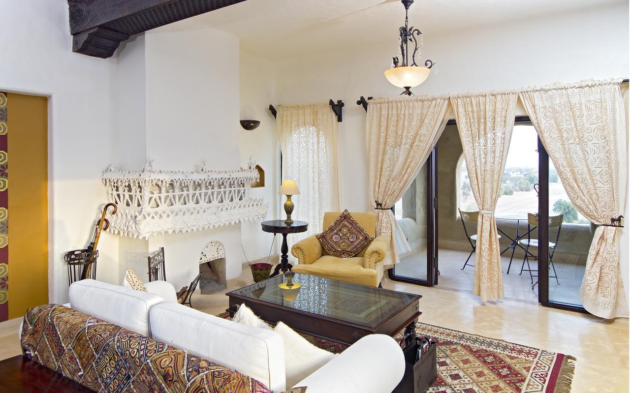Mihir Garh Hotel Rohat Екстериор снимка
